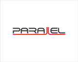 /public/logoimage/1590665717Parallel - 7.png